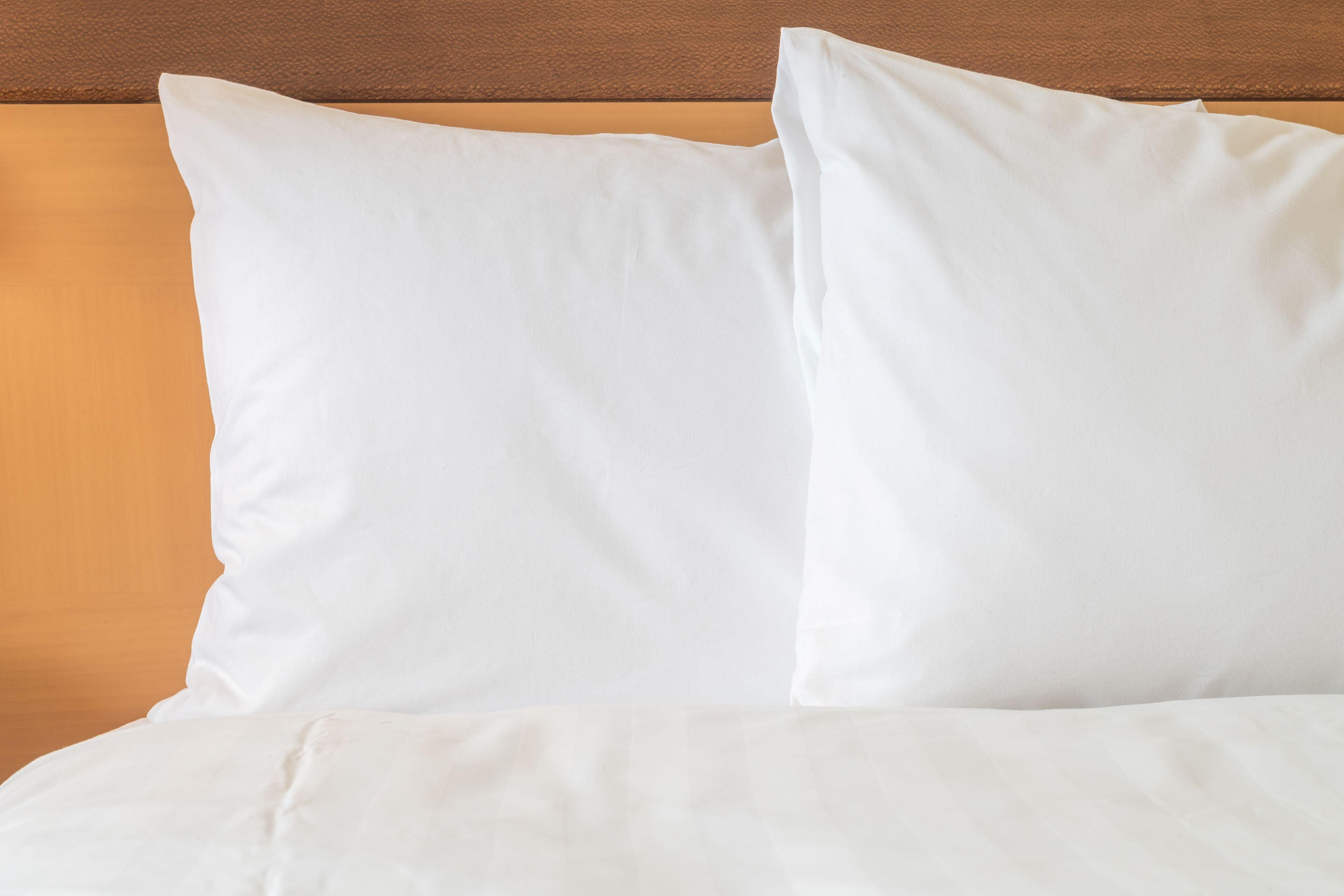Holiday Inn Express Baoji City Centre By Ihg Eksteriør billede